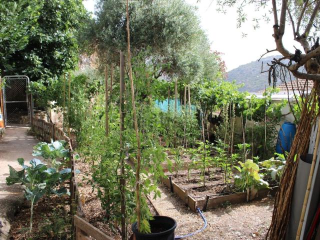 Casa en venta en Serranía de Ronda, Andalucía
