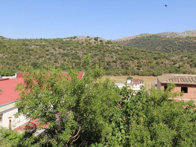 Casa en venta en Serranía de Ronda, Andalucía