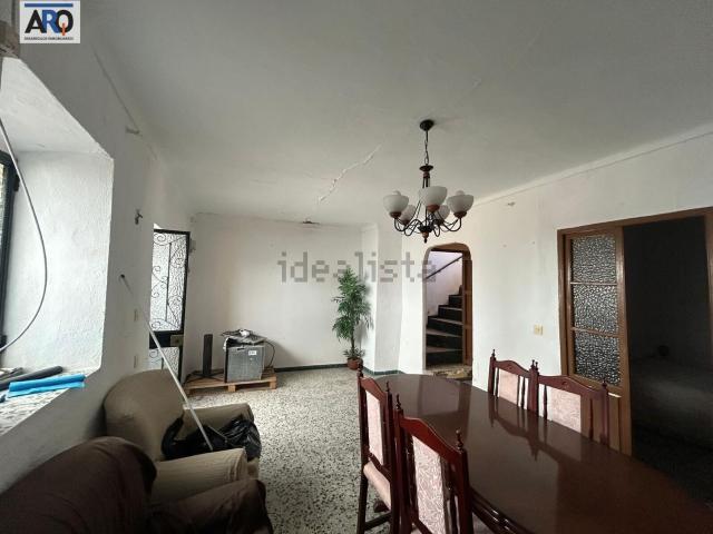 Casa en venta en Serranía de Ronda, Andalucía