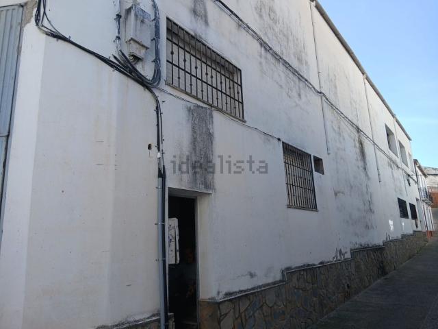 Casa en venta en Serranía de Ronda, Andalucía