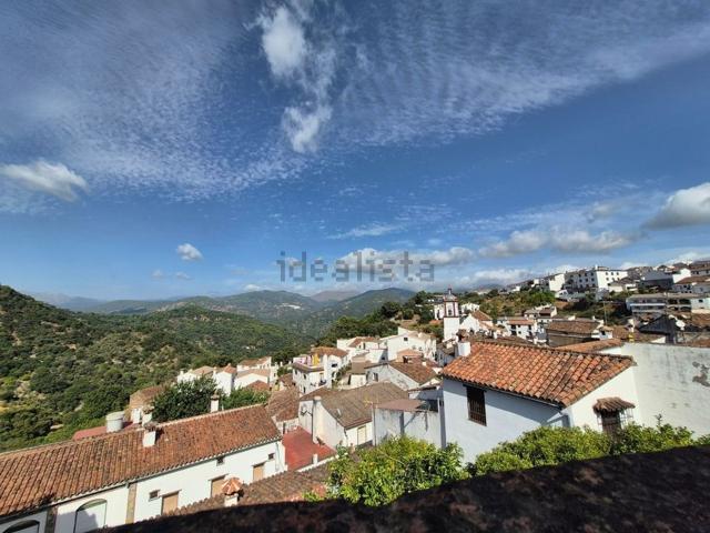 Casa en venta en Serranía de Ronda, Andalucía