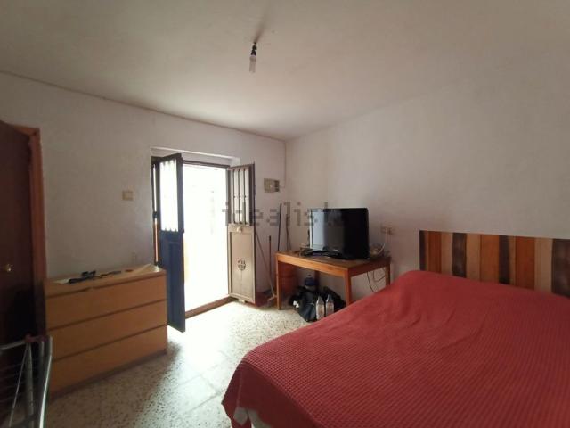 Casa en venta en Serranía de Ronda, Andalucía