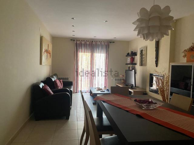 Casa en venta en Benasal