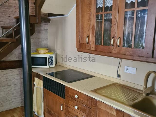 Casa en venta en Benasal