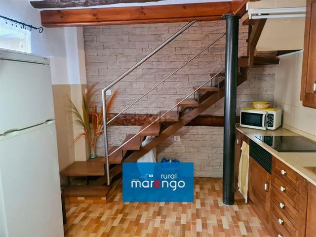 Casa en venta en l'Alt Maestrat, Valencia
