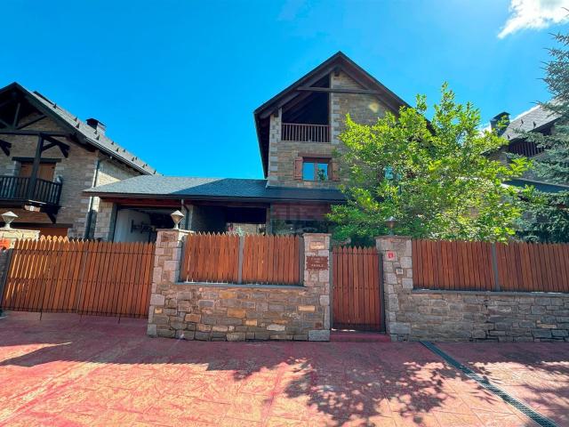 Casa en venta en Veracruz, Aragón