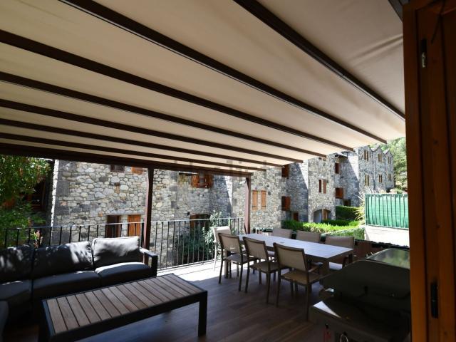 Casa en venta en Veracruz, Aragón