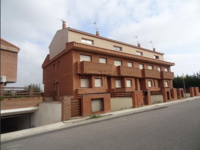 Casa en venta en Segrià, Catalunya