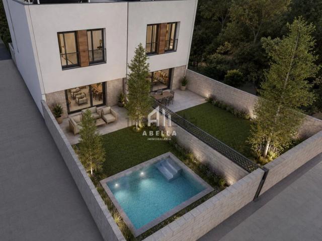 Casa en venta en Segrià, Catalunya