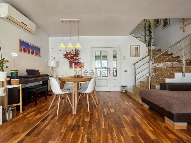 Casa en venta en Benavent de Segrià, Lleida