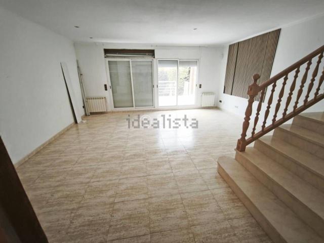 Casa en venta en Segrià, Catalunya