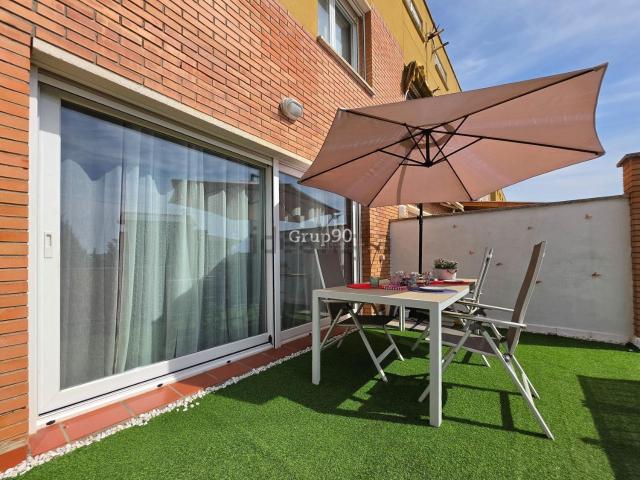 Casa en venta en Segrià, Catalunya