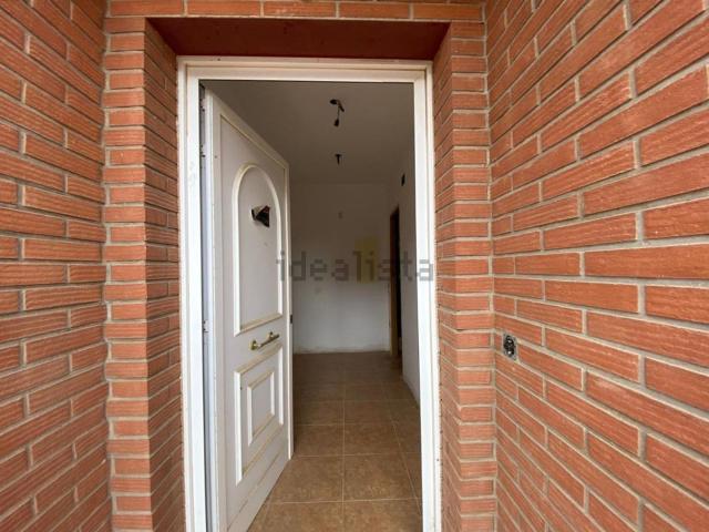 Casa en venta en Segrià, Catalunya