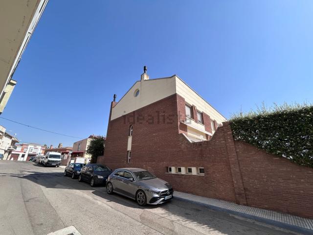 Casa en venta en Segrià, Catalunya
