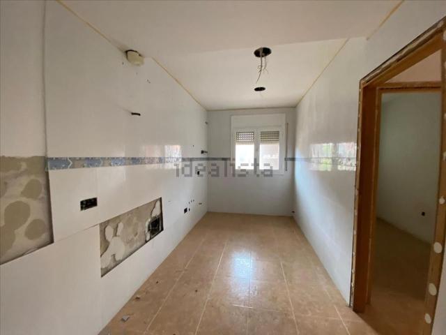 Casa en venta en Segrià, Catalunya