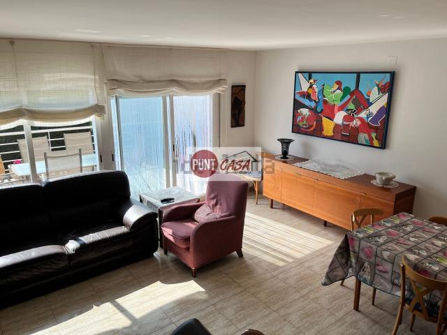 Casa en venta en Segrià, Catalunya