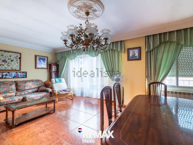 Casa en venta en Benavente, Castilla y León