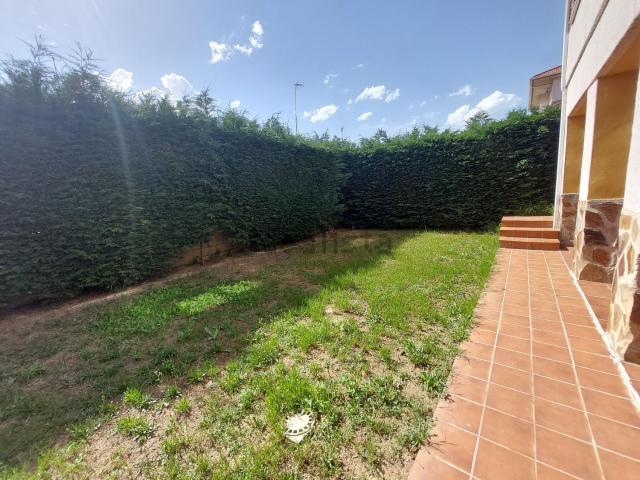Casa en venta en Benavente, Castilla y León