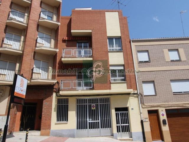 Casa en venta en Las Eras, Benavente