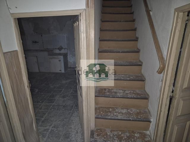 Casa en venta en Benavente, Castilla y León