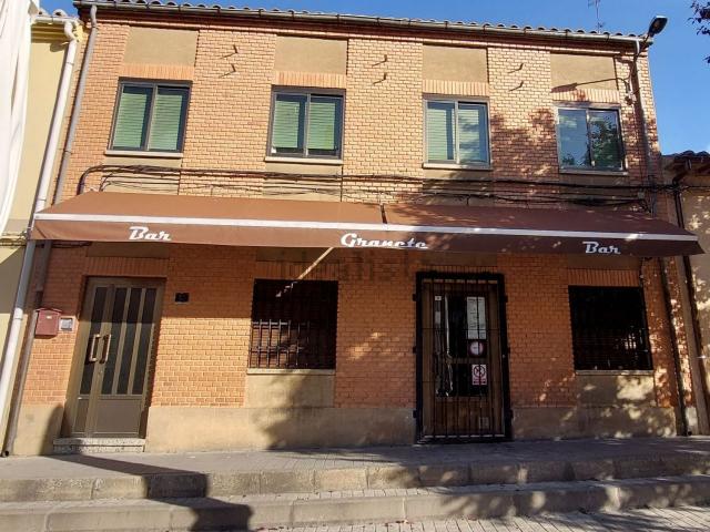 Casa en venta en Santa Clara, Benavente