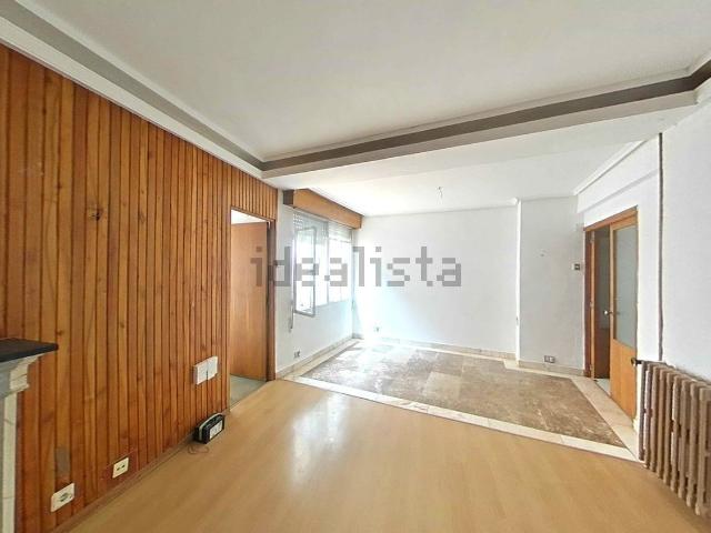 Casa en venta en Benavente, Castilla y León