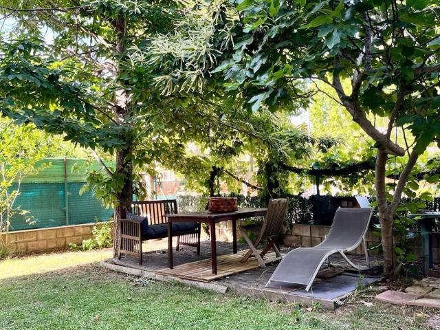 Casa en venta en Las catalanas, Benavente