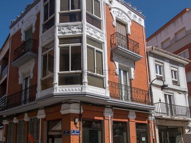 Casa en venta en Las Eras, Benavente