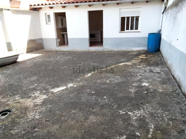 Casa en venta en Benavente, Castilla y León