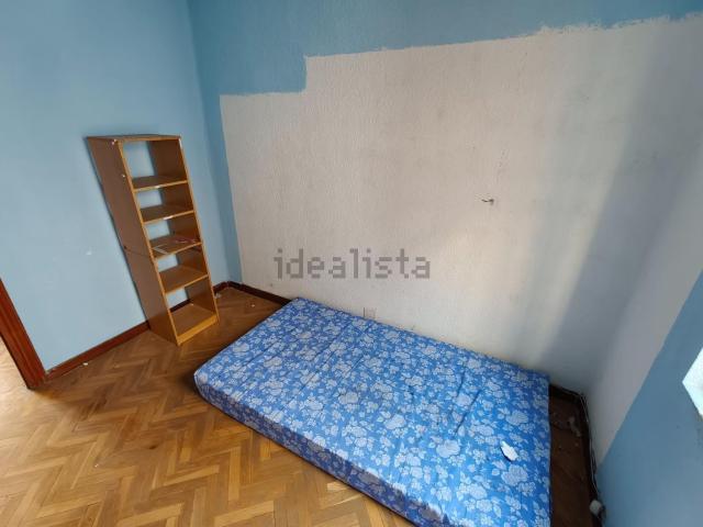 Casa en venta en Benavente, Castilla y León
