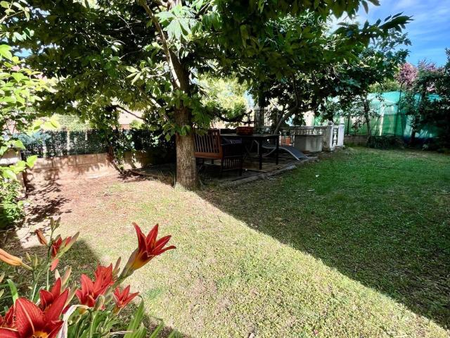 Casa en venta en Benavente, Castilla y León