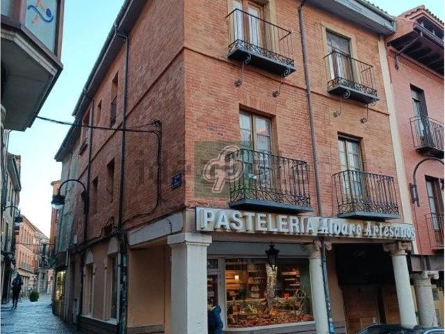 Casa en venta en Las Eras, Benavente
