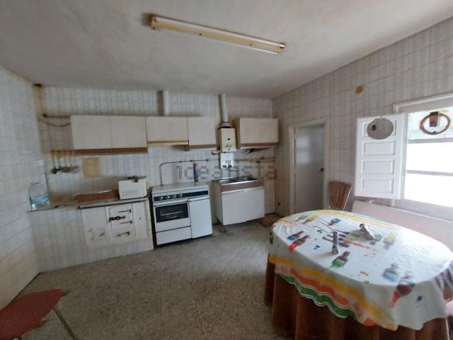 Casa en venta en Benavente, Castilla y León