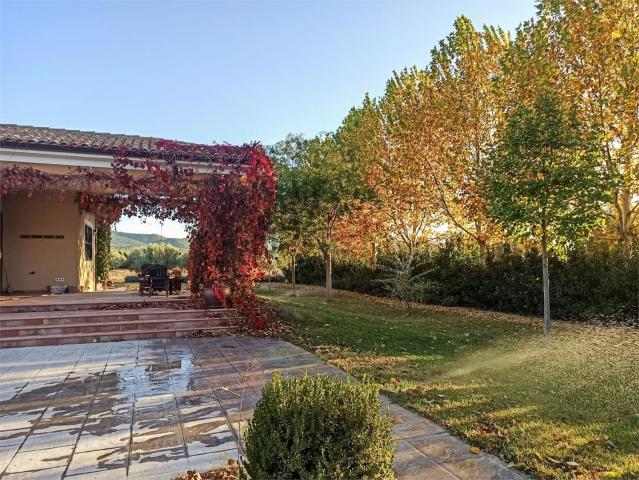 Casa en venta en l'Alt Vinalopó / El Alto Vinalopó, Valencia