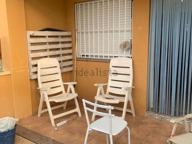 Casa en venta en el Baix Segura / La Vega Baja, Valencia