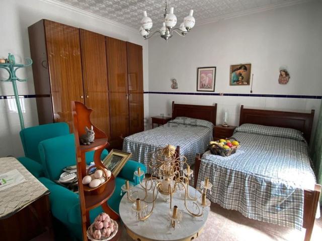 Casa en venta en Benejúzar