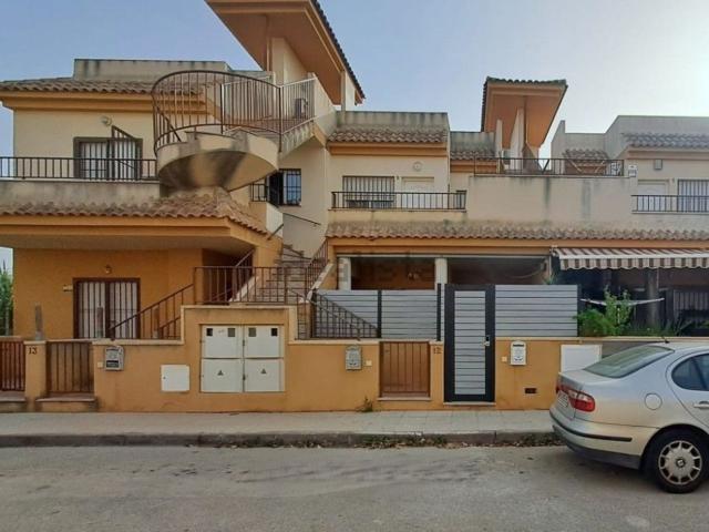Casa en venta en Benejúzar, Valencia