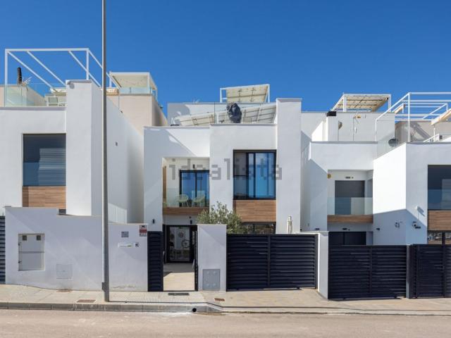 Casa en venta en el Baix Segura / La Vega Baja, Valencia