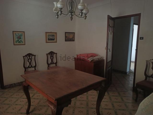 Casa en venta en Benejúzar, Alacant / Alicante