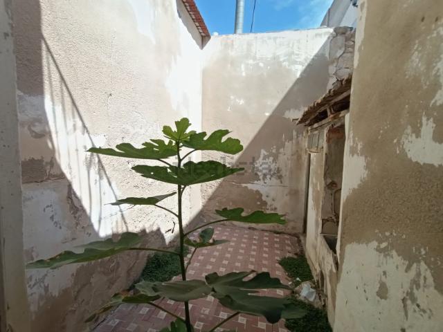 Casa en venta en el Baix Segura / La Vega Baja, Valencia