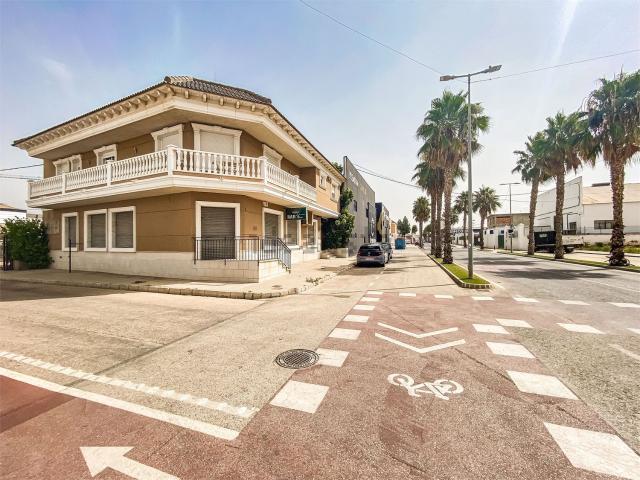 Casa en venta en el Baix Segura / La Vega Baja, Valencia