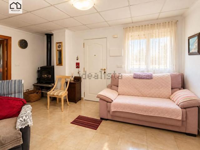 Casa en venta en Benejúzar, Alacant / Alicante