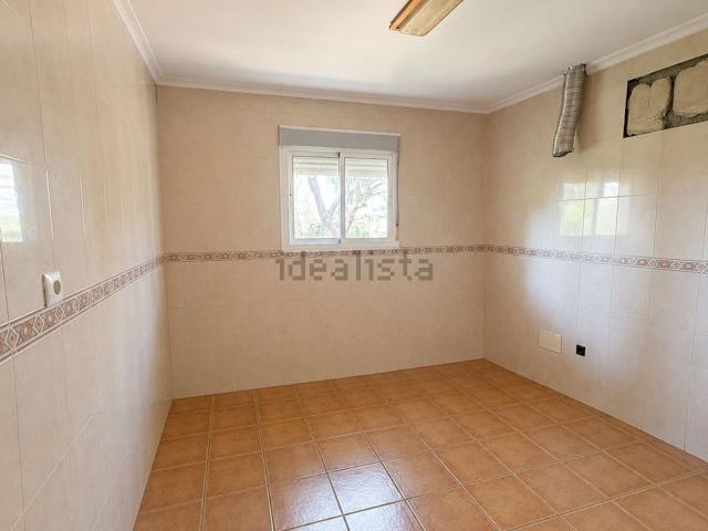 Casa en venta en el Baix Segura / La Vega Baja, Valencia