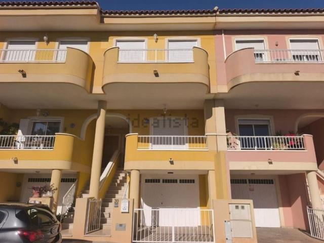 Casa en venta en el Baix Segura / La Vega Baja, Valencia