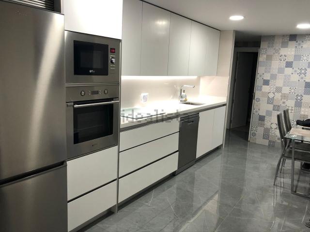 Casa en venta en Benejúzar, Valencia