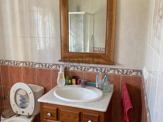 Casa en venta en Benejúzar, La Vereda