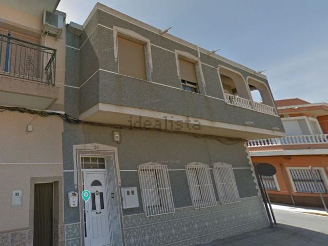 Casa en venta en Benejúzar
