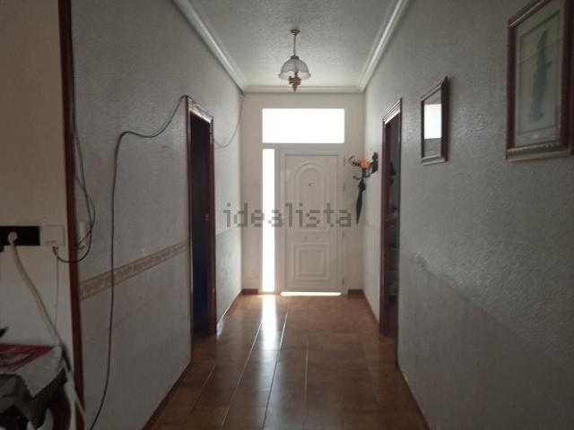 Casa en venta en Benejúzar