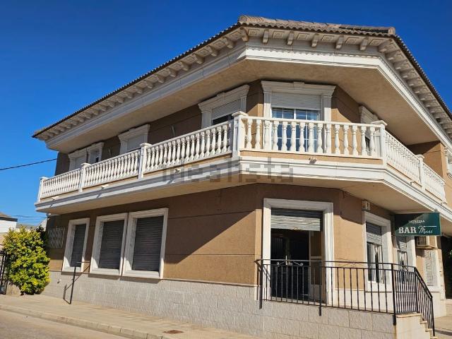 Casa en venta en el Baix Segura / La Vega Baja, Valencia