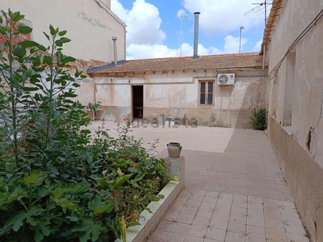 Casa en venta en Benejúzar Casa en venta en Benejúzar